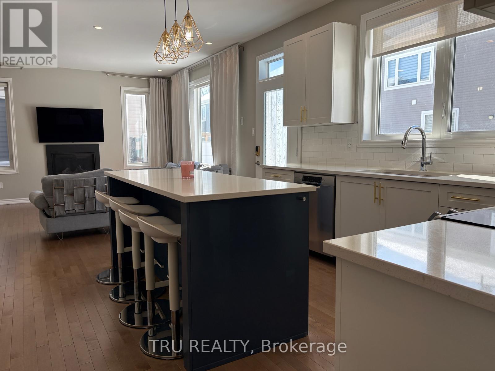 34 Coppermine Street, Ottawa, Ontario  K2J 6P7 - Photo 38 - X12829394