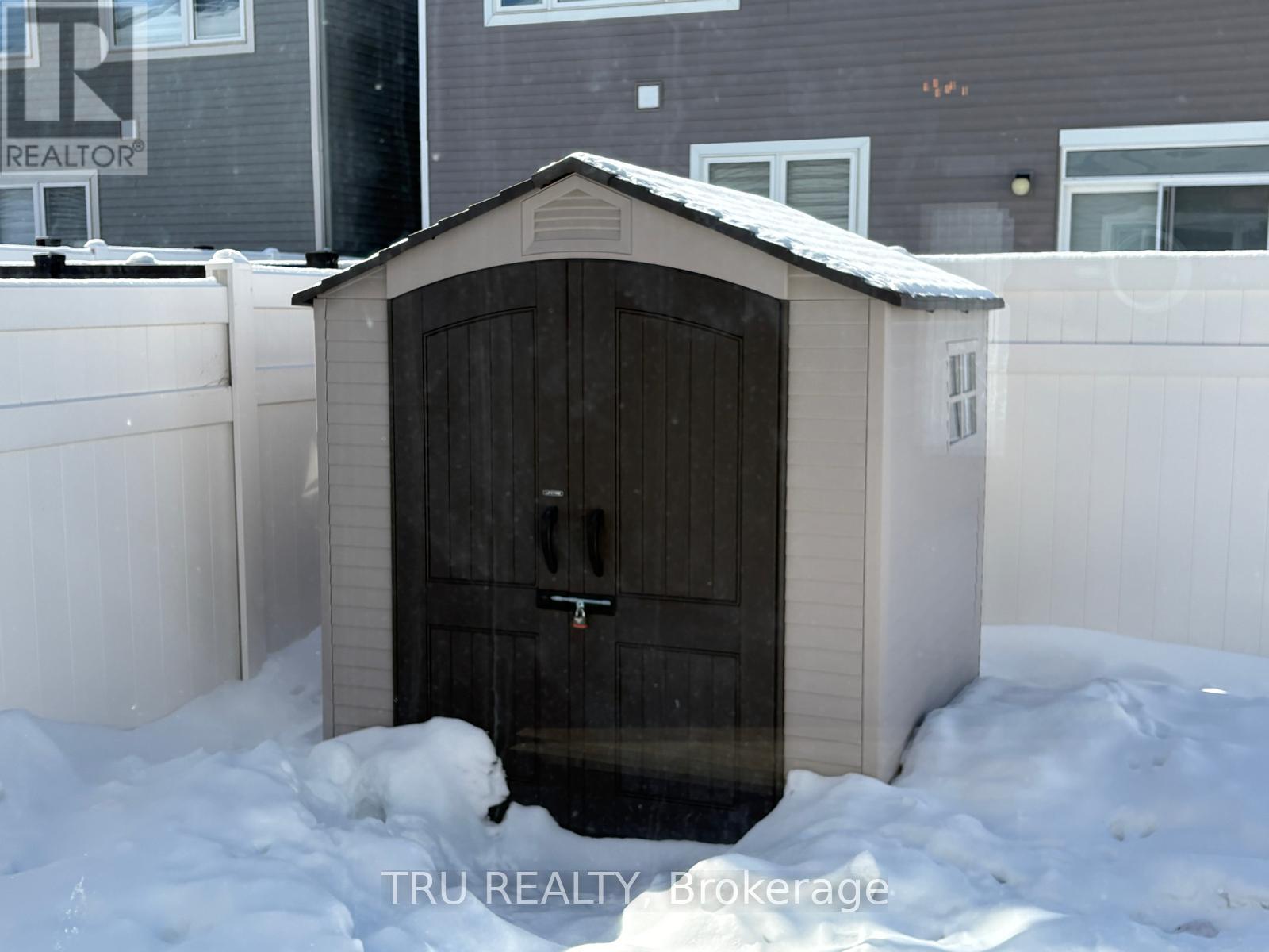 34 Coppermine Street, Ottawa, Ontario  K2J 6P7 - Photo 43 - X12829394