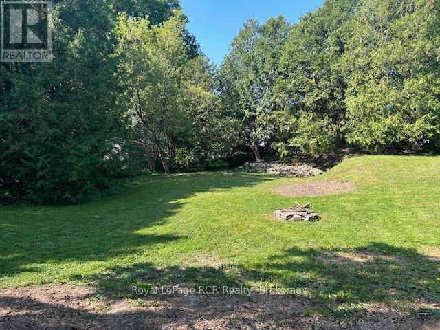 2310 5th Ave Avenue W, Owen Sound, Ontario  N4K 5C6 - Photo 1 - X12830298