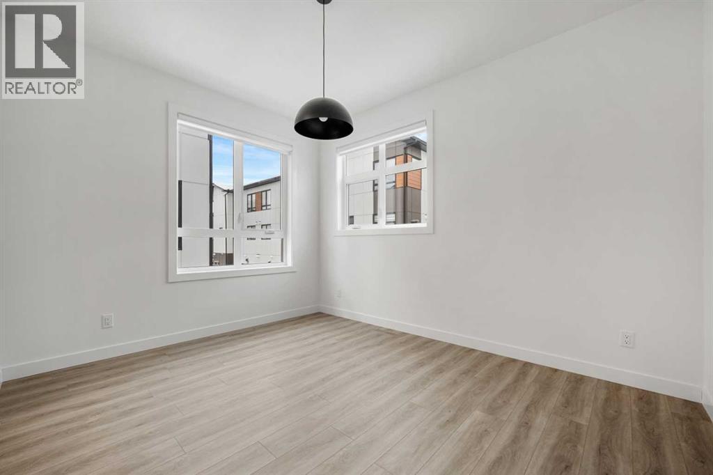 8323 8 Avenue Sw, Calgary, Alberta  T3H 6M8 - Photo 17 - A2269358