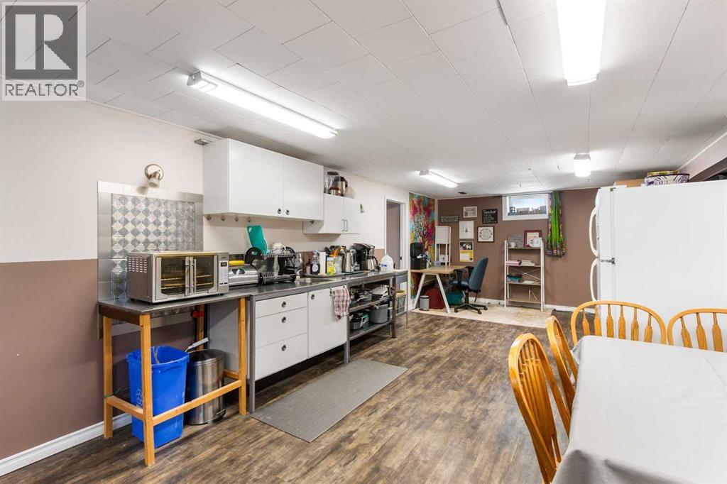 653 Macewan Drive, Carstairs, Alberta  T0M 0N0 - Photo 26 - A2286627