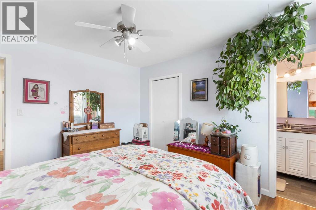 653 Macewan Drive, Carstairs, Alberta  T0M 0N0 - Photo 18 - A2286627