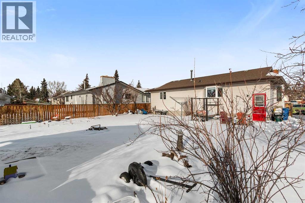 653 Macewan Drive, Carstairs, Alberta  T0M 0N0 - Photo 33 - A2286627