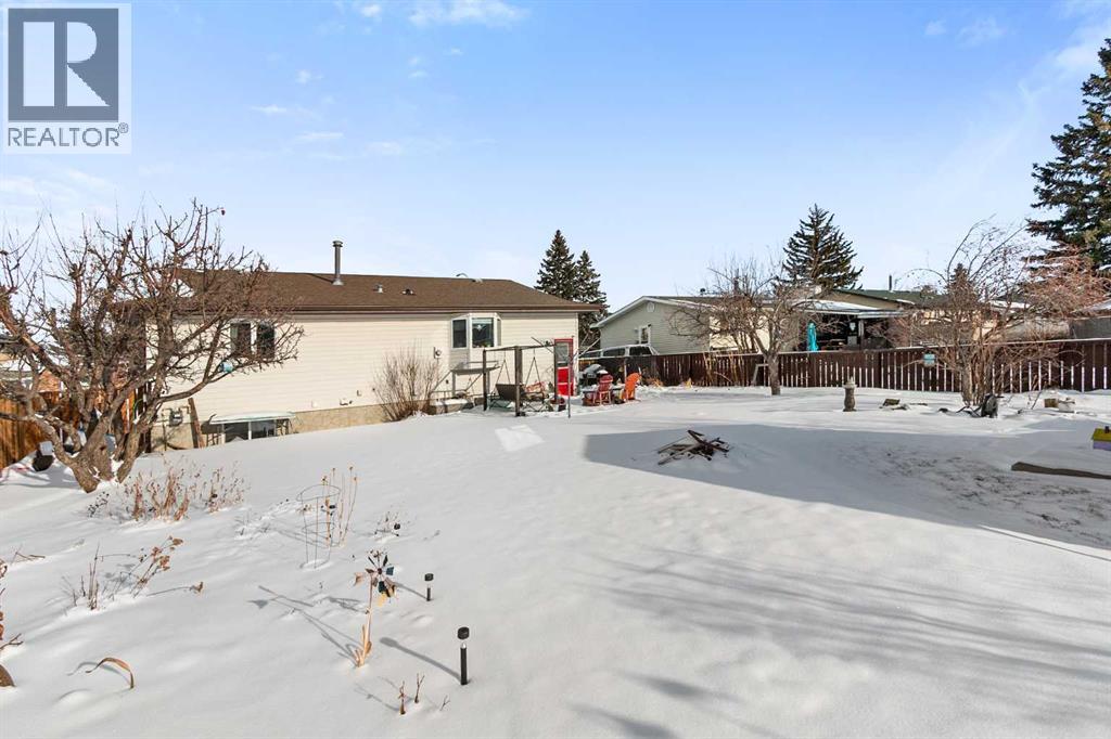 653 Macewan Drive, Carstairs, Alberta  T0M 0N0 - Photo 35 - A2286627