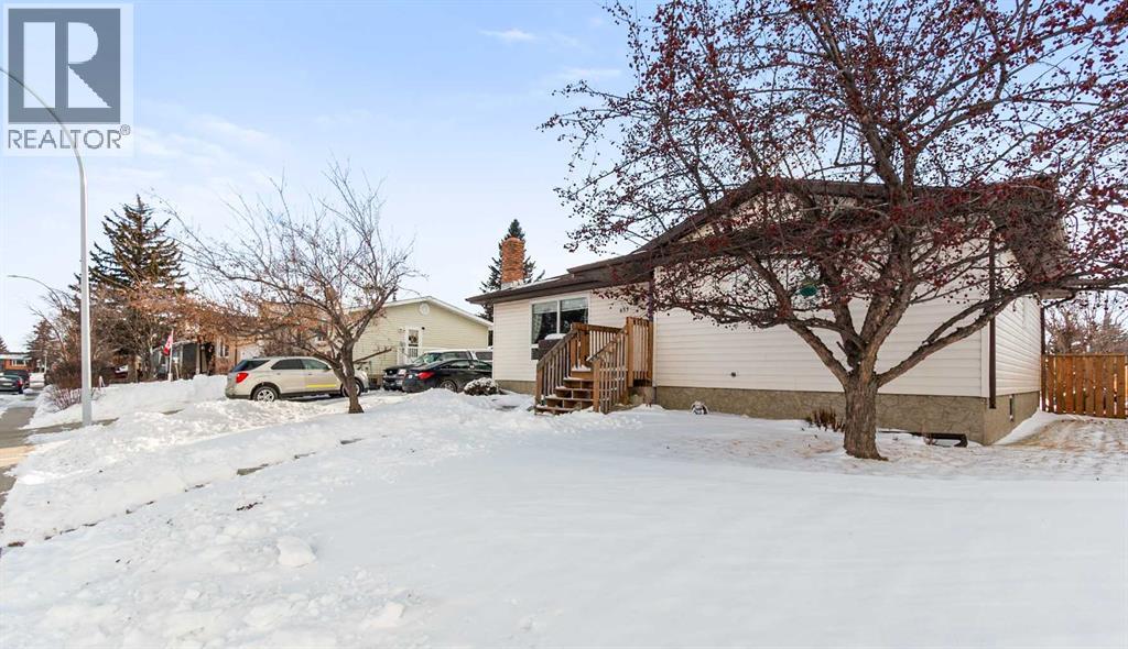 653 Macewan Drive, Carstairs, Alberta  T0M 0N0 - Photo 32 - A2286627