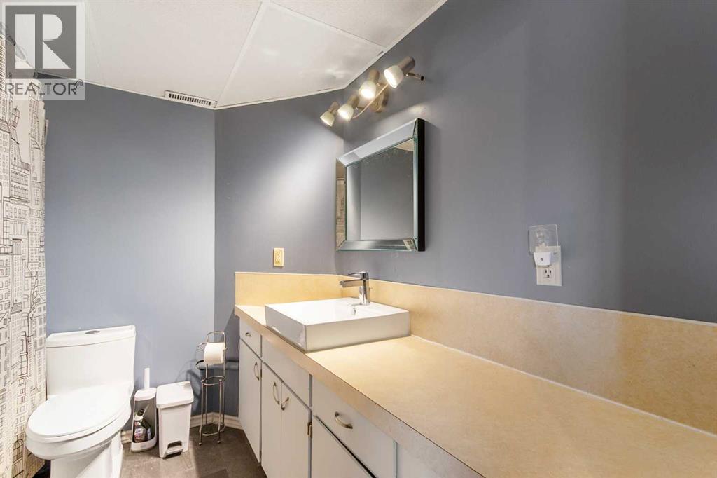 653 Macewan Drive, Carstairs, Alberta  T0M 0N0 - Photo 28 - A2286627