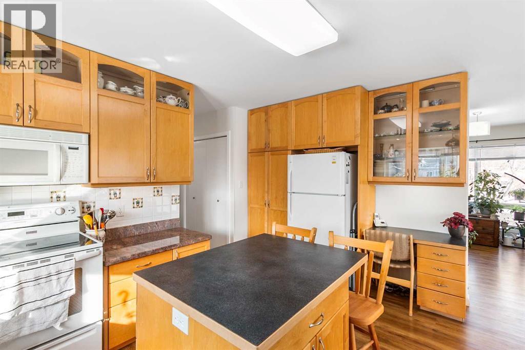 653 Macewan Drive, Carstairs, Alberta  T0M 0N0 - Photo 12 - A2286627