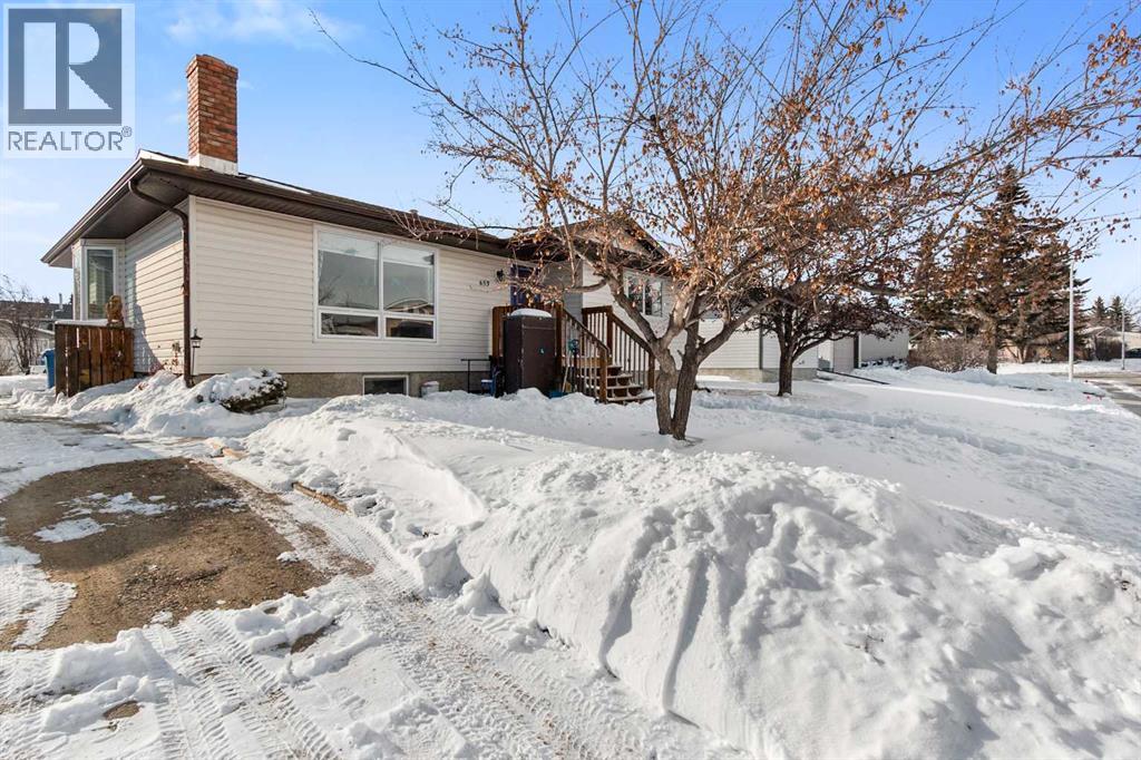 653 Macewan Drive, Carstairs, Alberta  T0M 0N0 - Photo 39 - A2286627