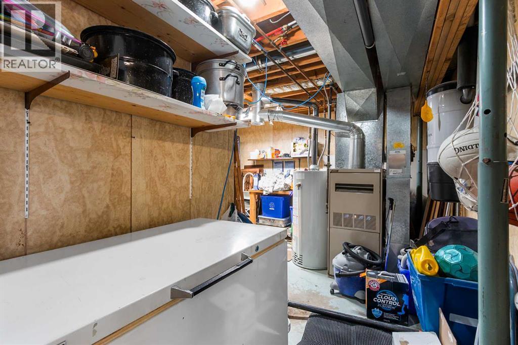 653 Macewan Drive, Carstairs, Alberta  T0M 0N0 - Photo 30 - A2286627