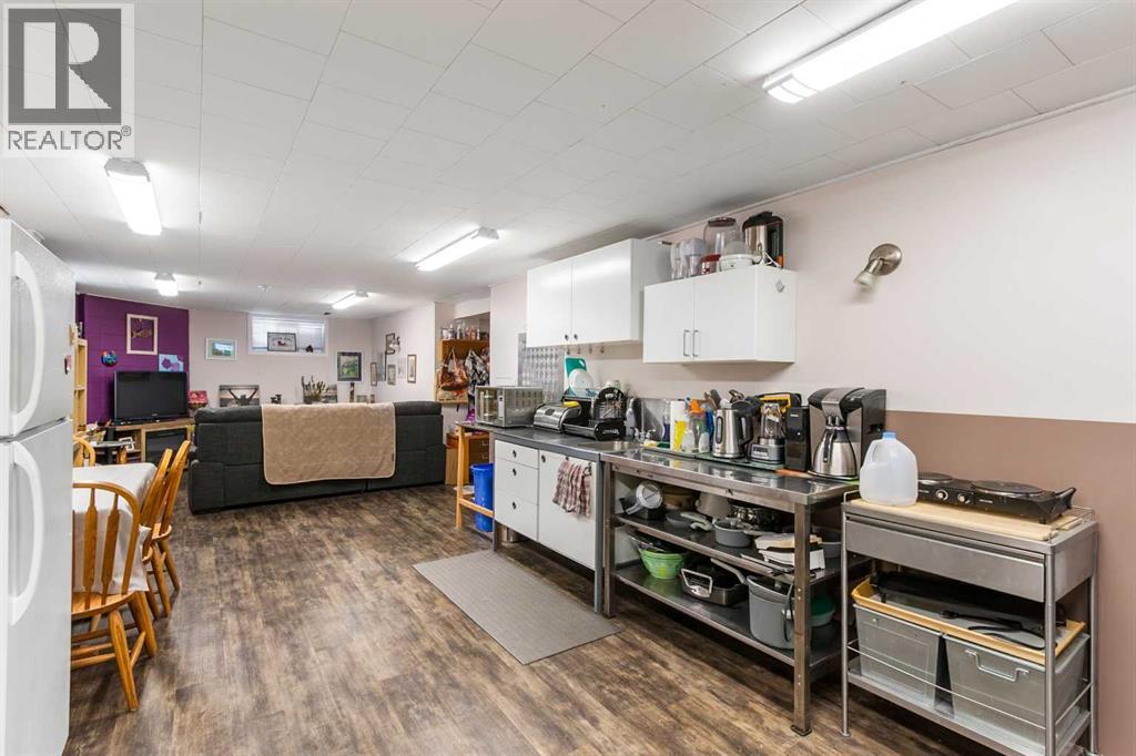 653 Macewan Drive, Carstairs, Alberta  T0M 0N0 - Photo 24 - A2286627