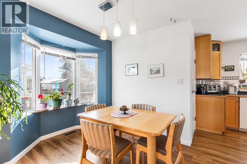 653 Macewan Drive, Carstairs, Alberta  T0M 0N0 - Photo 7 - A2286627