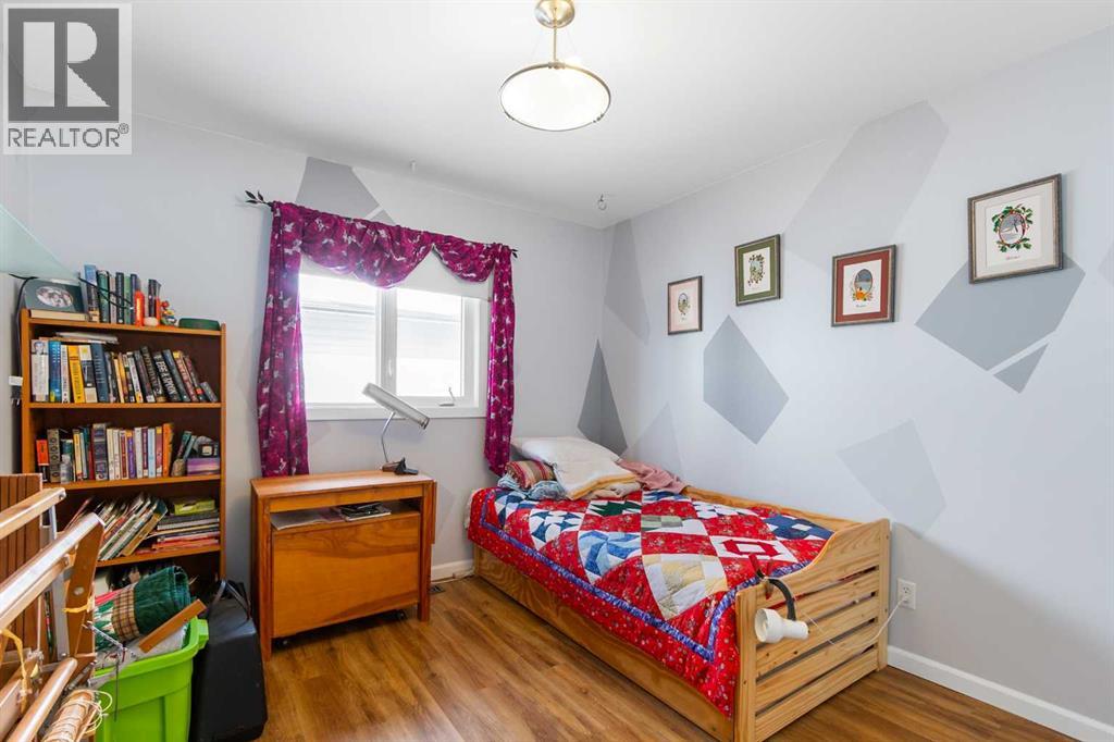 653 Macewan Drive, Carstairs, Alberta  T0M 0N0 - Photo 15 - A2286627