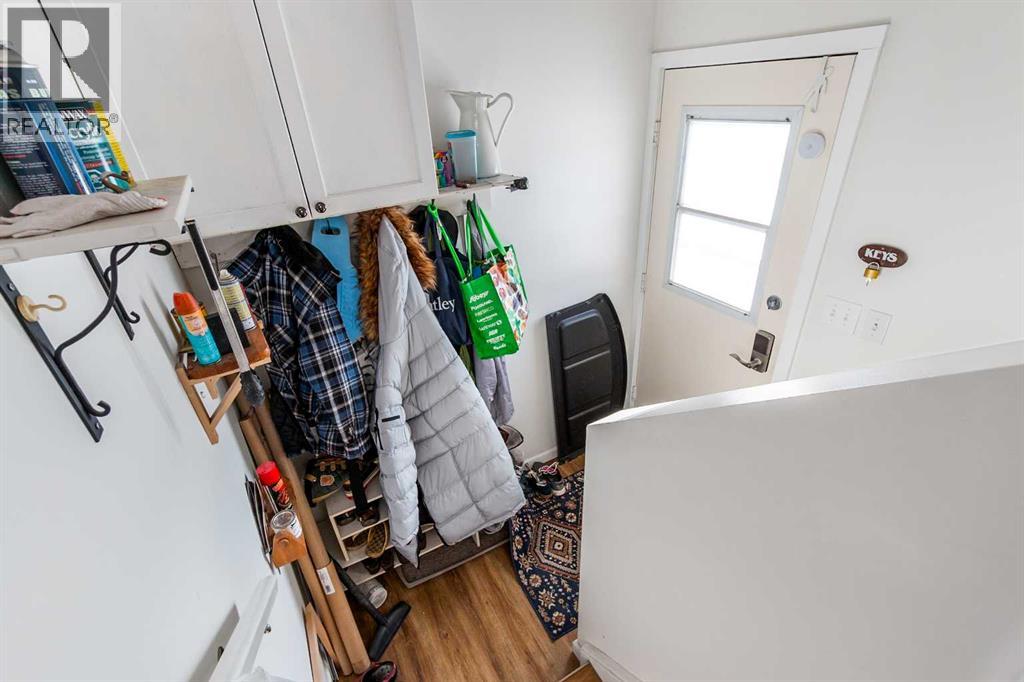 653 Macewan Drive, Carstairs, Alberta  T0M 0N0 - Photo 20 - A2286627