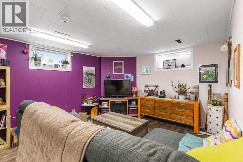 653 Macewan Drive, Carstairs, Alberta  T0M 0N0 - Photo 23 - A2286627