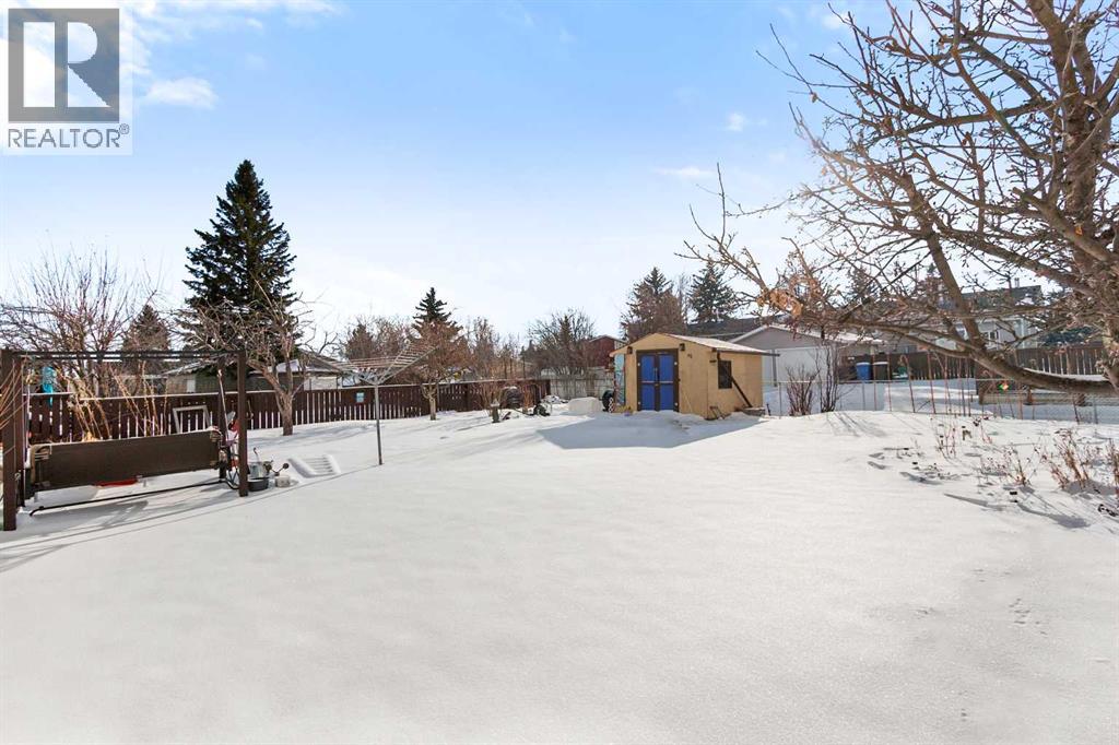 653 Macewan Drive, Carstairs, Alberta  T0M 0N0 - Photo 36 - A2286627