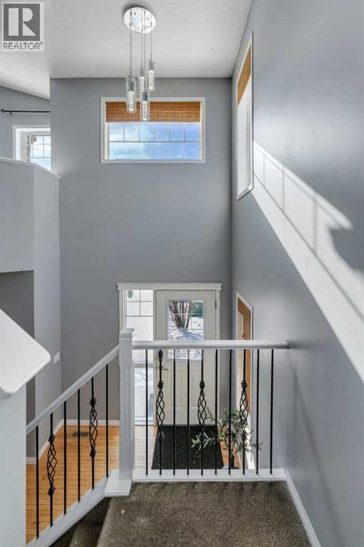 6 Morningside Landing Sw, Airdrie, Alberta  T4B 0E1 - Photo 17 - A2289107