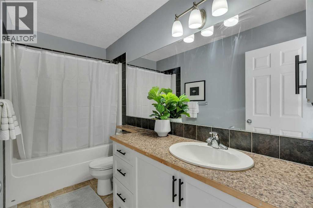 6 Morningside Landing Sw, Airdrie, Alberta  T4B 0E1 - Photo 27 - A2289107