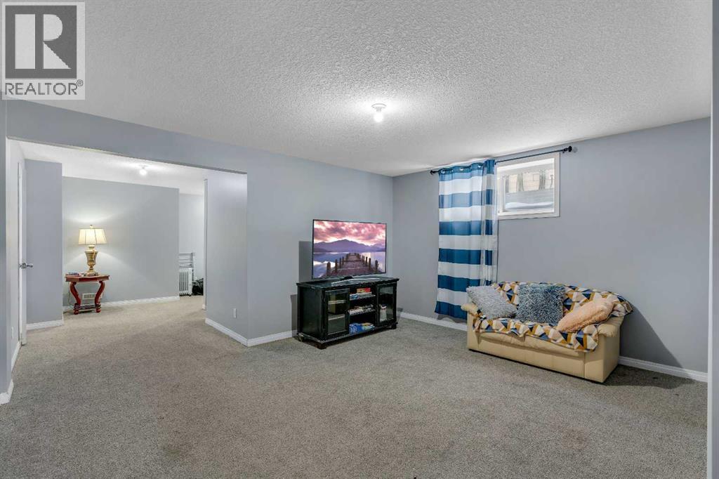 6 Morningside Landing Sw, Airdrie, Alberta  T4B 0E1 - Photo 30 - A2289107