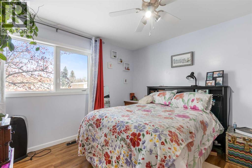 653 Macewan Drive, Carstairs, Alberta  T0M 0N0 - Photo 17 - A2286627