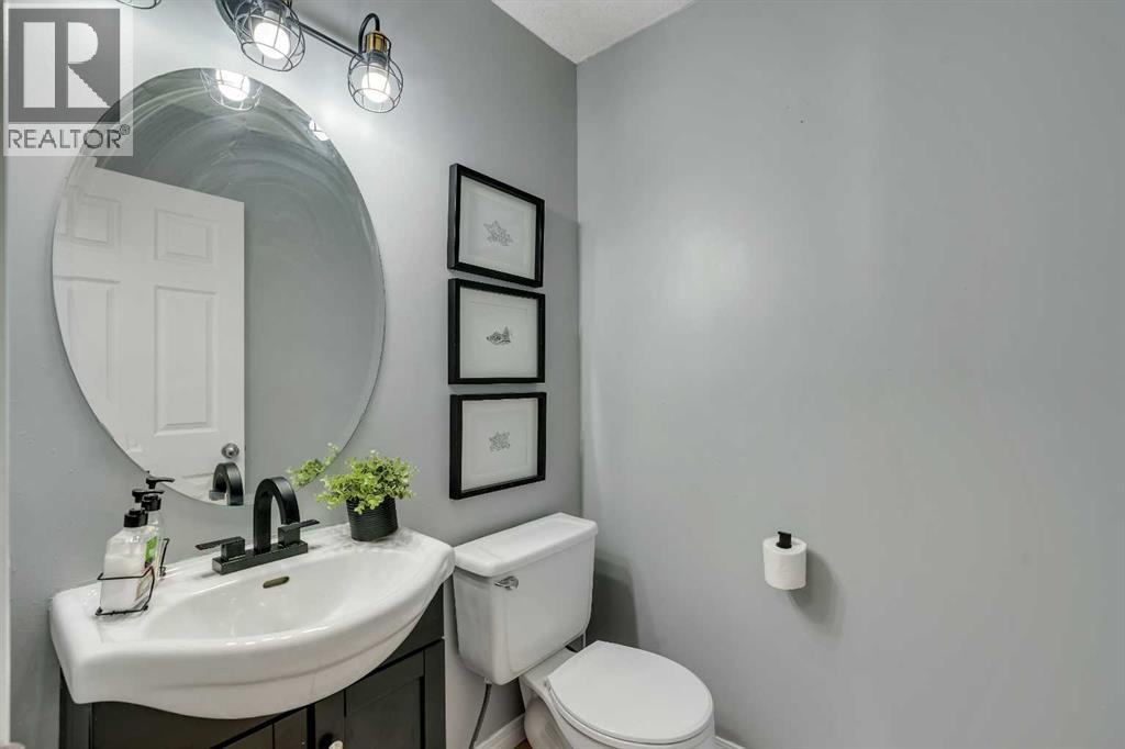 6 Morningside Landing Sw, Airdrie, Alberta  T4B 0E1 - Photo 14 - A2289107