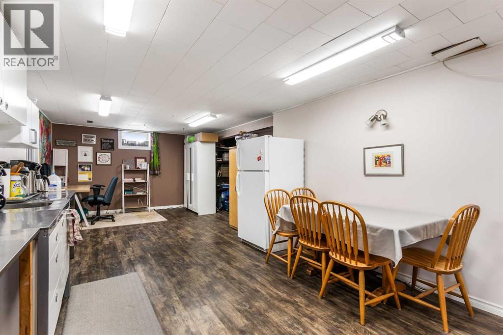 653 Macewan Drive, Carstairs, Alberta  T0M 0N0 - Photo 27 - A2286627