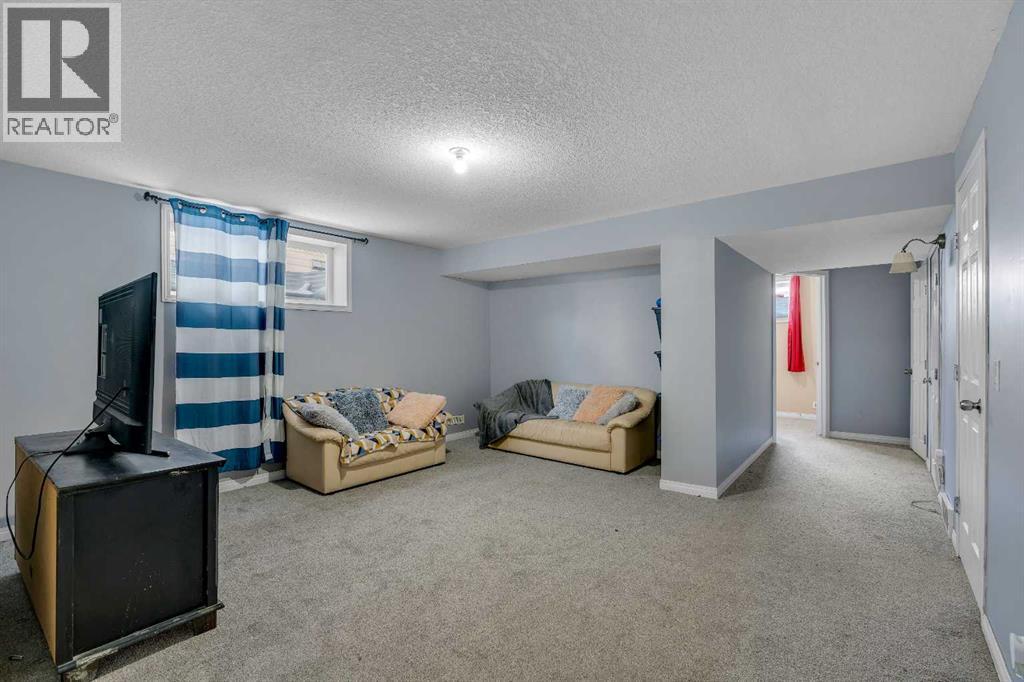 6 Morningside Landing Sw, Airdrie, Alberta  T4B 0E1 - Photo 29 - A2289107