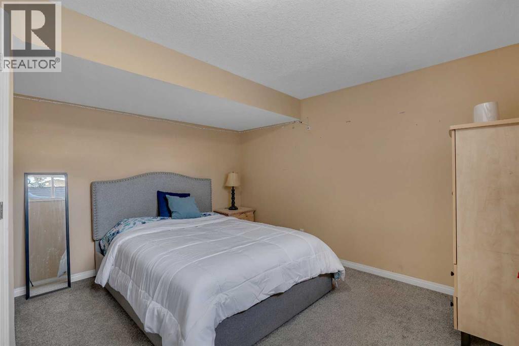 6 Morningside Landing Sw, Airdrie, Alberta  T4B 0E1 - Photo 32 - A2289107