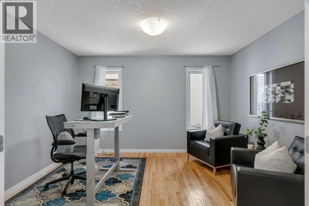 6 Morningside Landing Sw, Airdrie, Alberta  T4B 0E1 - Photo 12 - A2289107