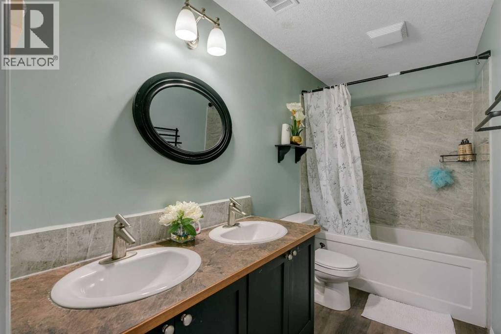 6 Morningside Landing Sw, Airdrie, Alberta  T4B 0E1 - Photo 33 - A2289107