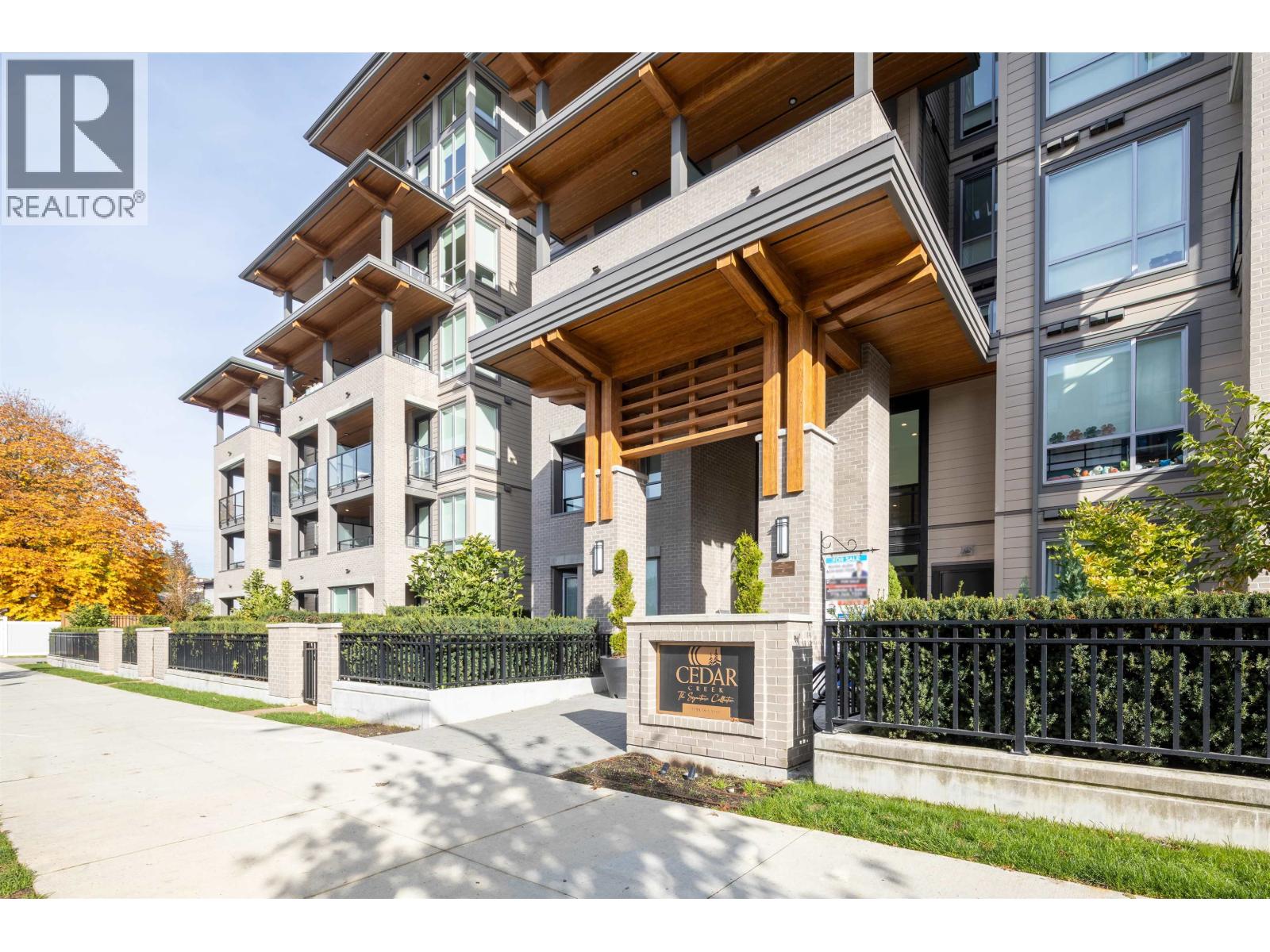 607 7588 16th Street, Burnaby, British Columbia  V3N 0H8 - Photo 25 - R3093115
