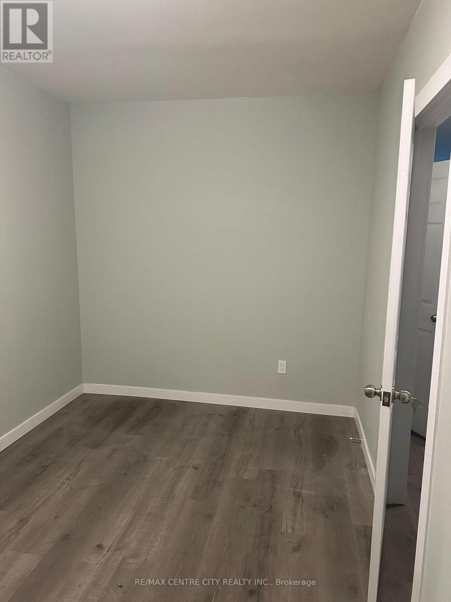 362 Richmond Street, London East, Ontario  N6A 3C3 - Photo 7 - X12830286