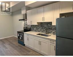 3 - 362 RICHMOND STREET, London East, Ontario