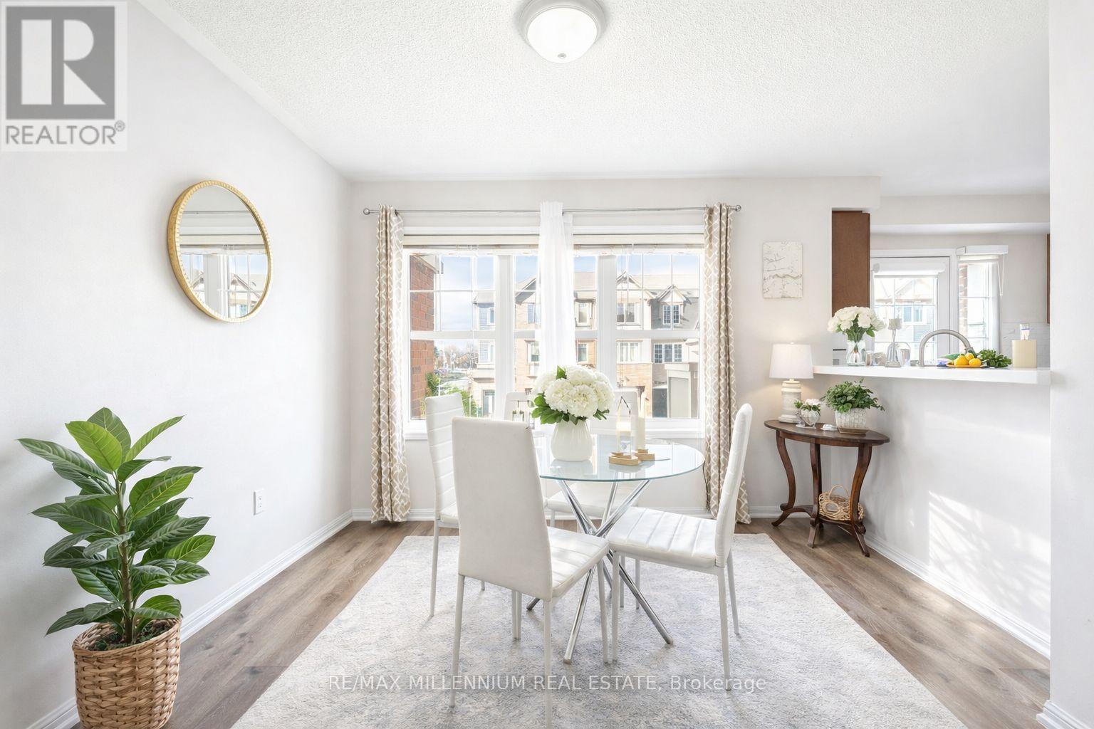 53 Colonel Frank Ching Crescent N, Brampton, Ontario  L6Y 5W5 - Photo 14 - W12829970