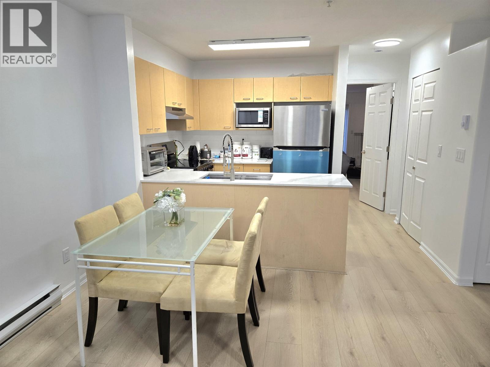 15 6577 Southoaks Crescent, Burnaby, British Columbia  V5E 4J9 - Photo 7 - R3093589