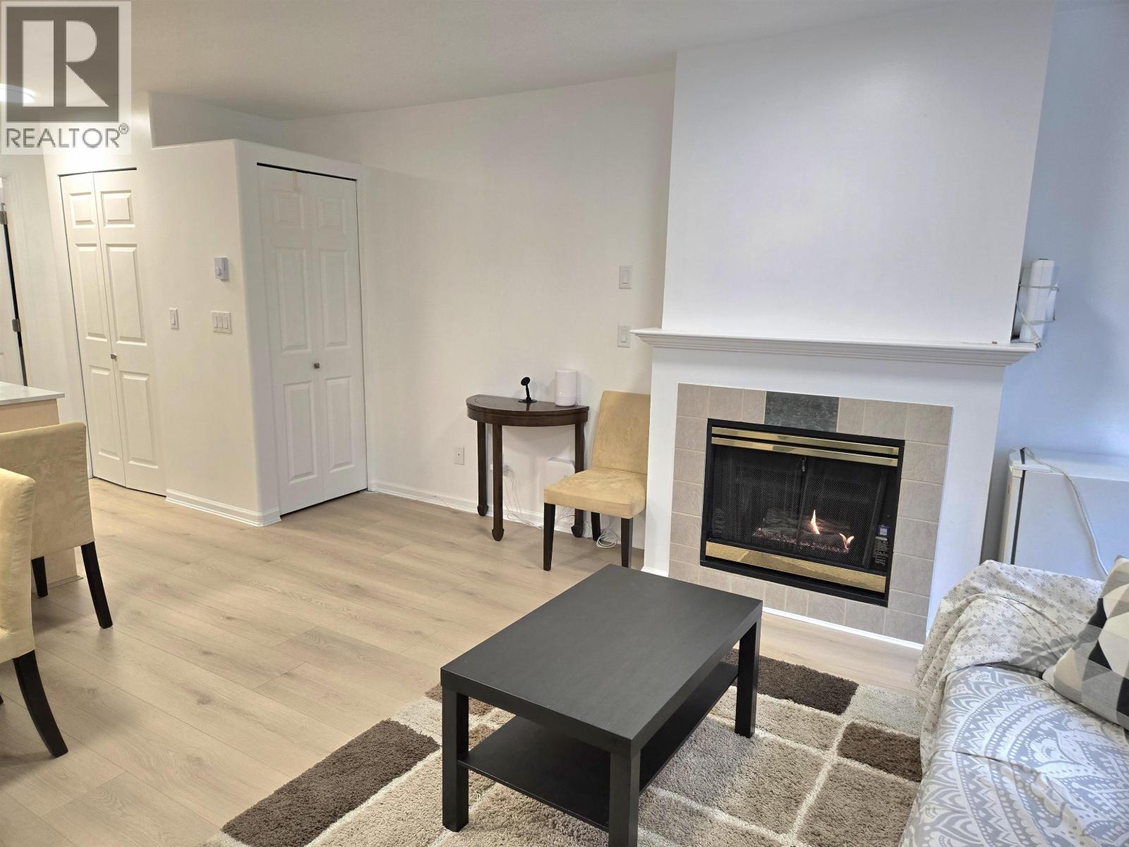 15 6577 Southoaks Crescent, Burnaby, British Columbia  V5E 4J9 - Photo 6 - R3093589