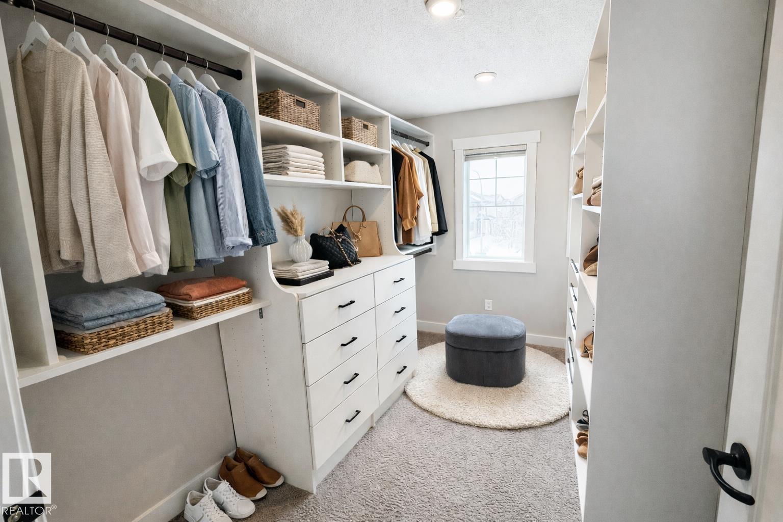 43 Normandeau Cr, St. Albert, Alberta  T8N 3C7 - Photo 36 - E4475173