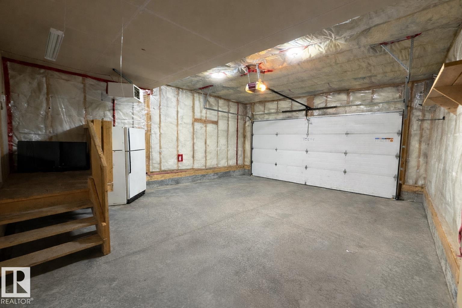 43 Normandeau Cr, St. Albert, Alberta  T8N 3C7 - Photo 59 - E4475173