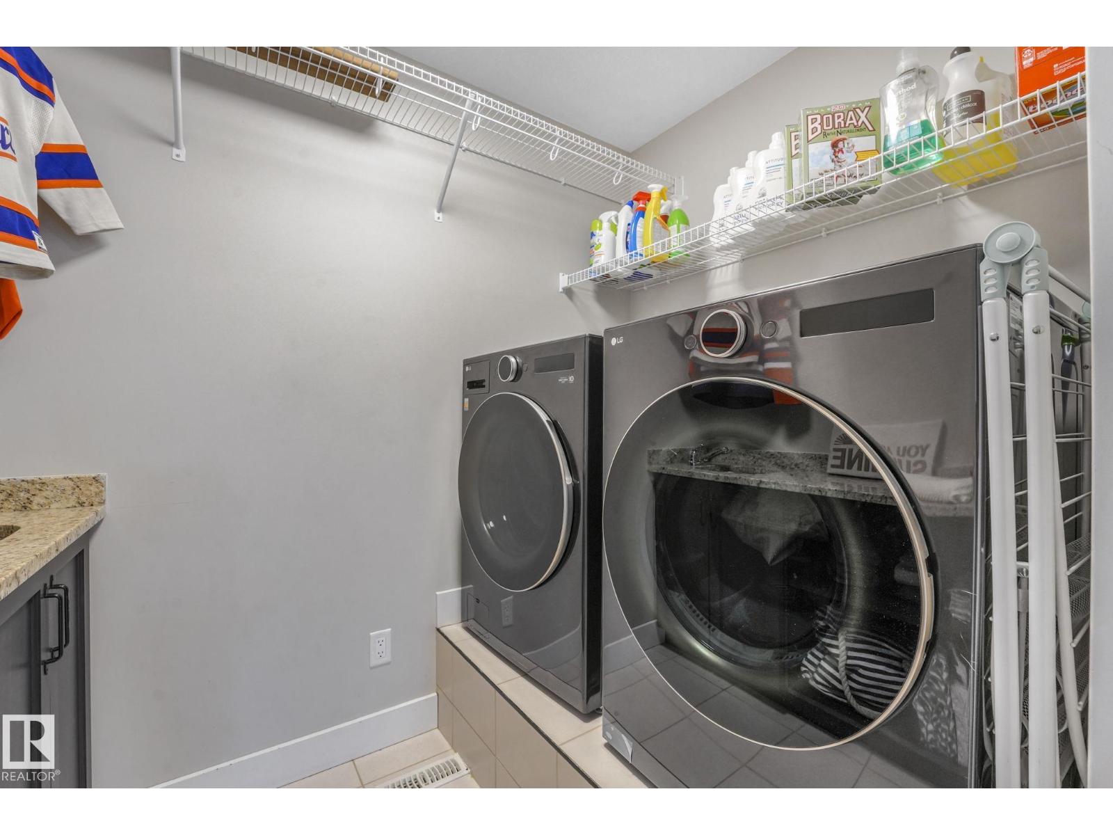 43 Normandeau Cr, St. Albert, Alberta  T8N 3C7 - Photo 44 - E4475173