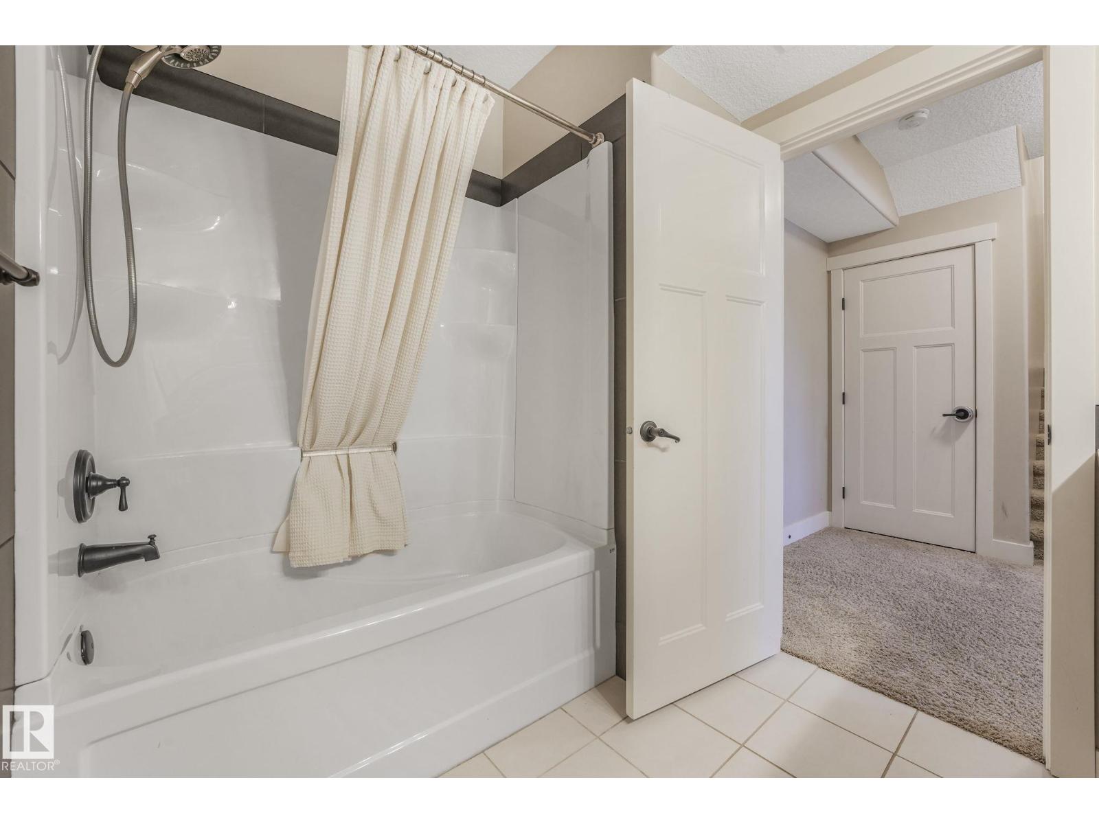 43 Normandeau Cr, St. Albert, Alberta  T8N 3C7 - Photo 55 - E4475173