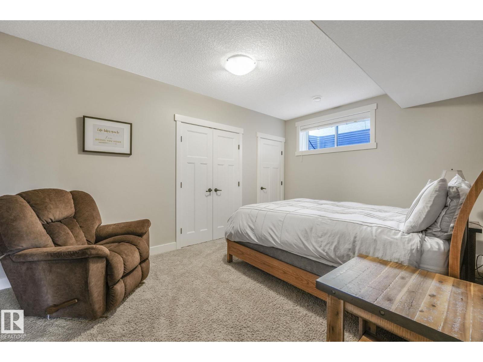 43 Normandeau Cr, St. Albert, Alberta  T8N 3C7 - Photo 51 - E4475173