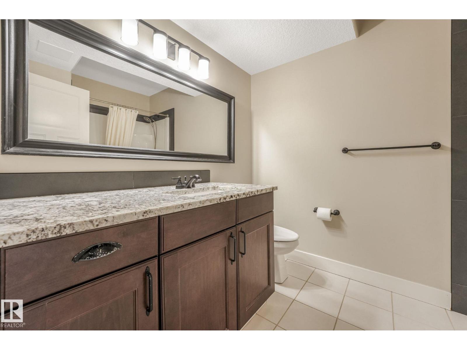 43 Normandeau Cr, St. Albert, Alberta  T8N 3C7 - Photo 54 - E4475173