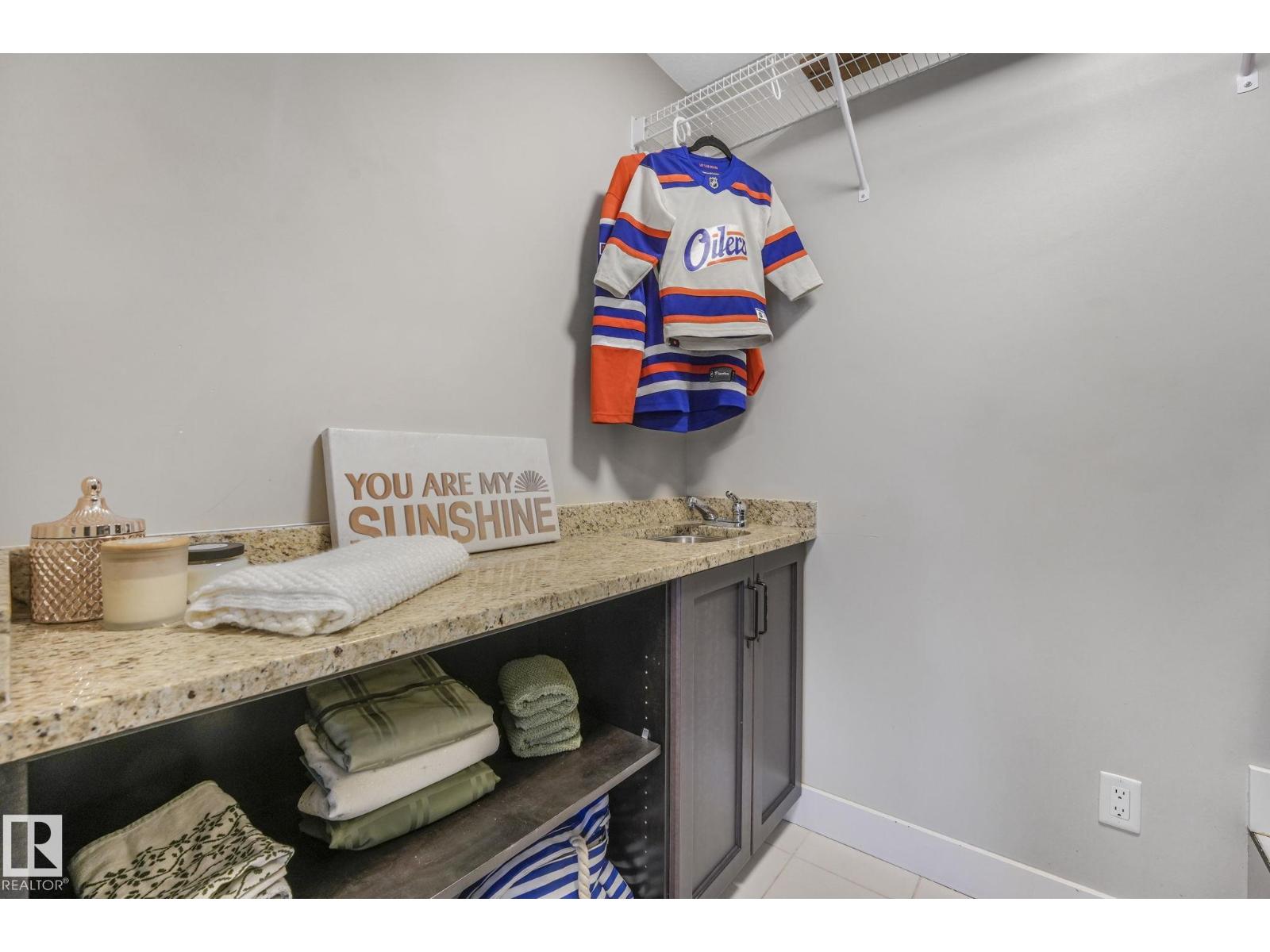 43 Normandeau Cr, St. Albert, Alberta  T8N 3C7 - Photo 45 - E4475173