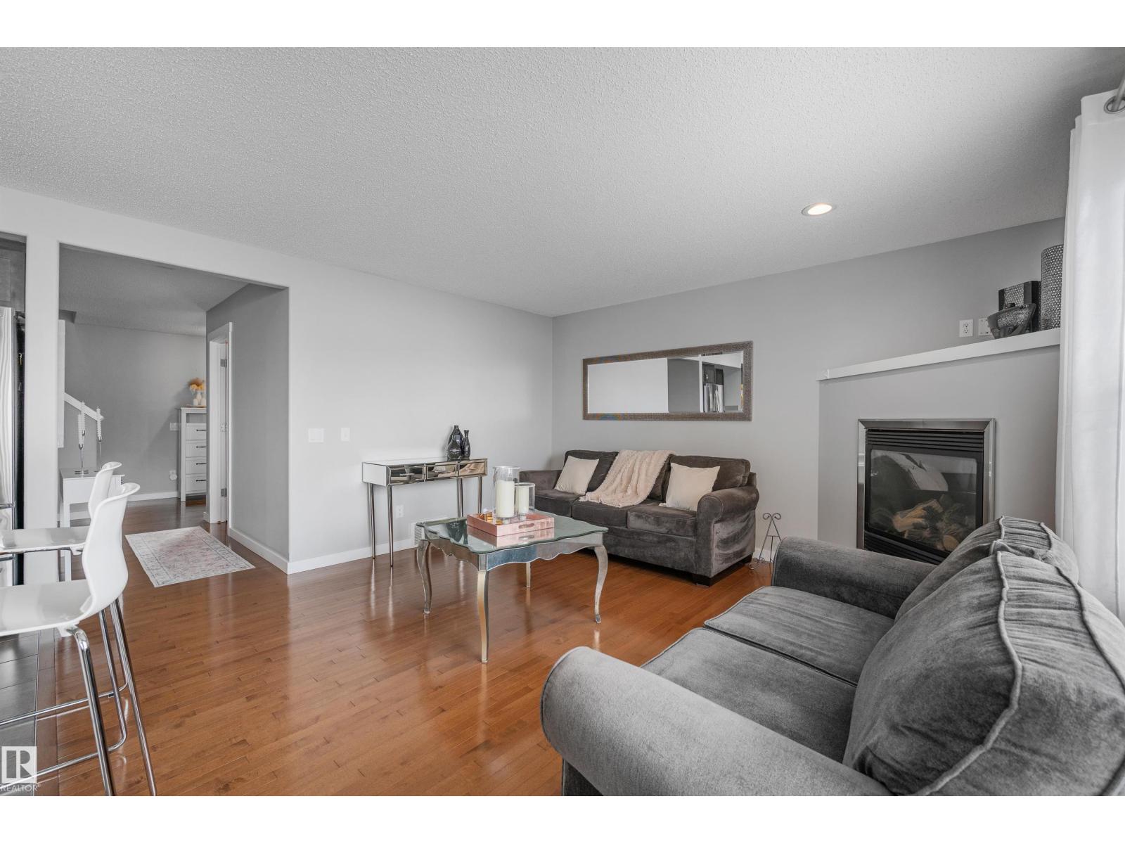 284 Cornwall Rd, Sherwood Park, Alberta  T8H 2S9 - Photo 10 - E4475328