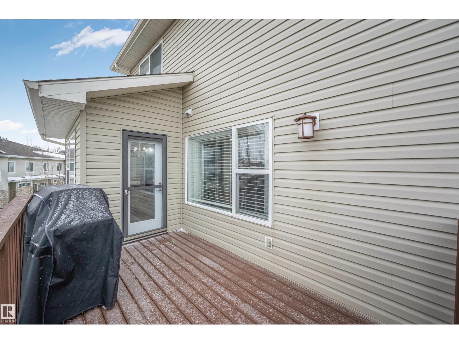 284 Cornwall Rd, Sherwood Park, Alberta  T8H 2S9 - Photo 16 - E4475328