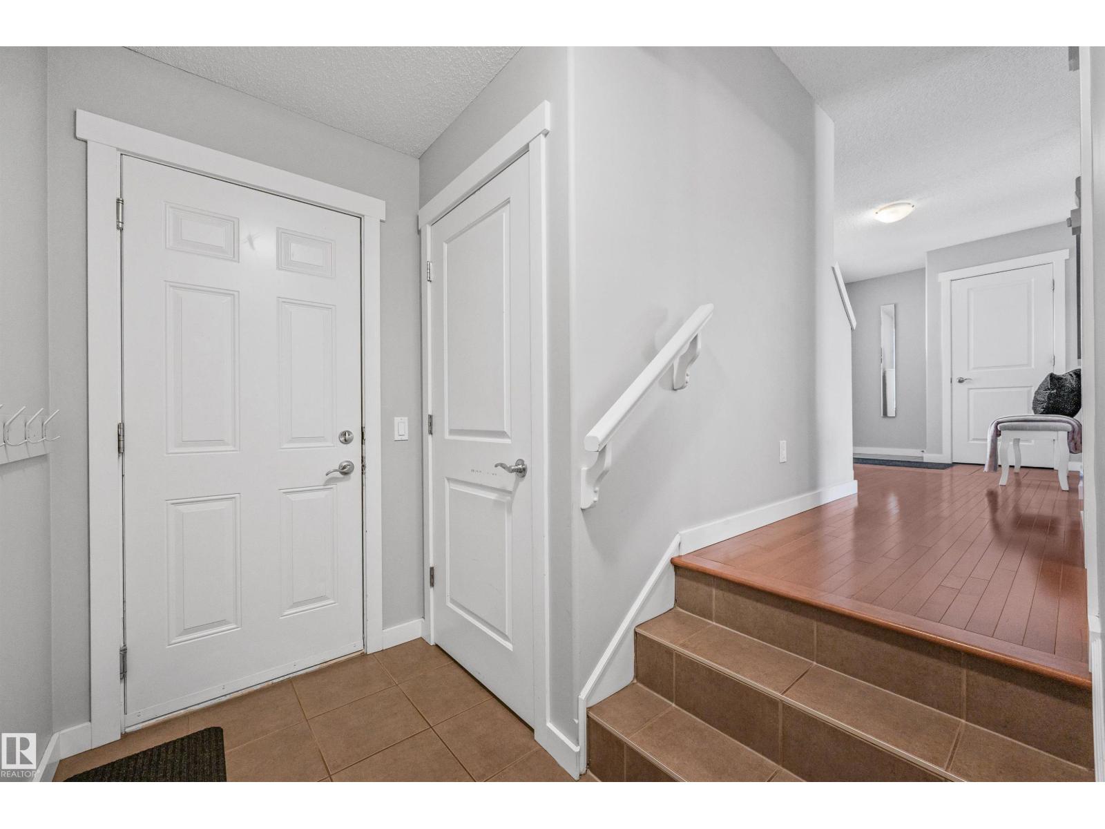 284 Cornwall Rd, Sherwood Park, Alberta  T8H 2S9 - Photo 17 - E4475328