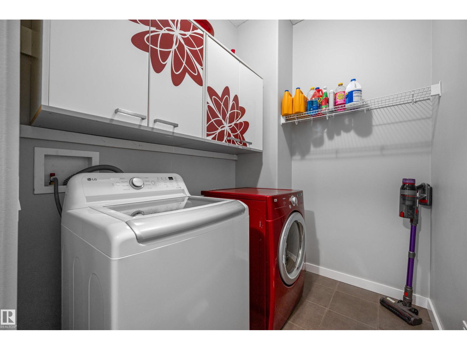 284 Cornwall Rd, Sherwood Park, Alberta  T8H 2S9 - Photo 19 - E4475328