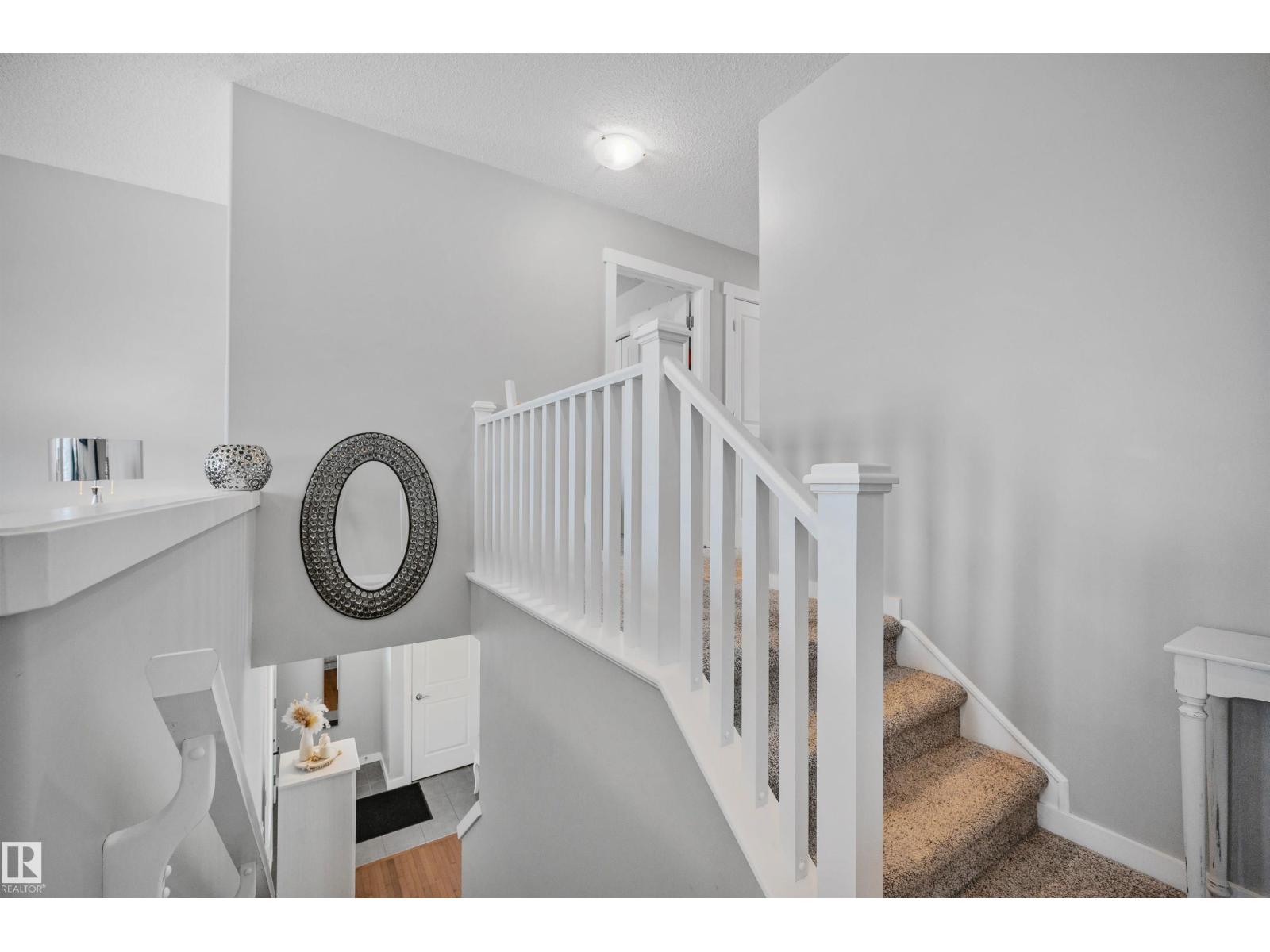 284 Cornwall Rd, Sherwood Park, Alberta  T8H 2S9 - Photo 20 - E4475328