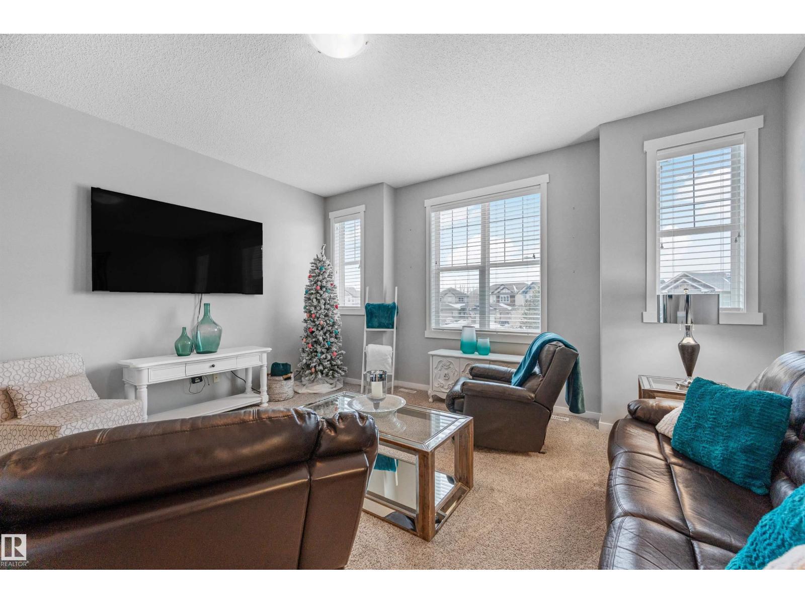 284 Cornwall Rd, Sherwood Park, Alberta  T8H 2S9 - Photo 22 - E4475328