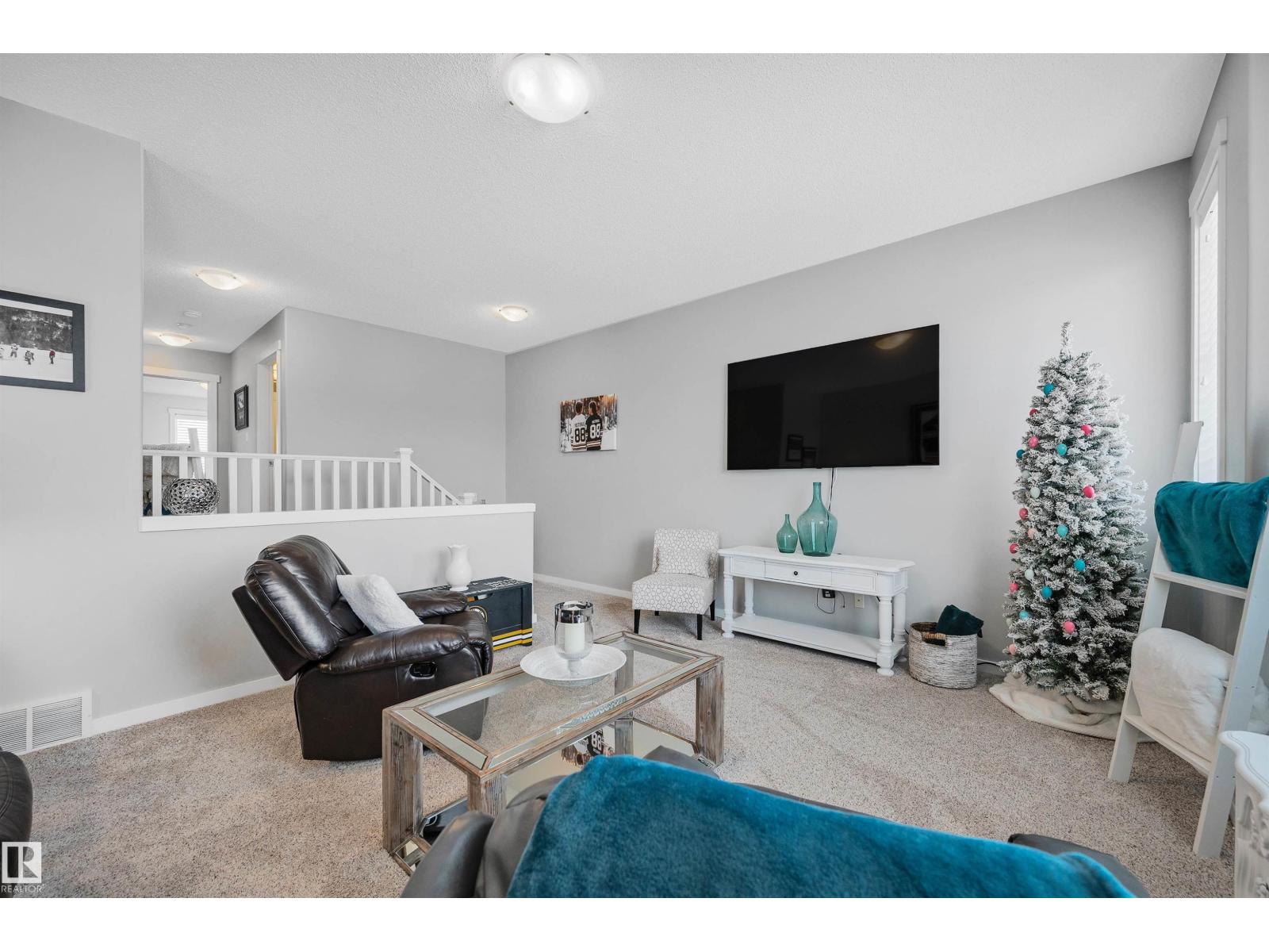 284 Cornwall Rd, Sherwood Park, Alberta  T8H 2S9 - Photo 23 - E4475328