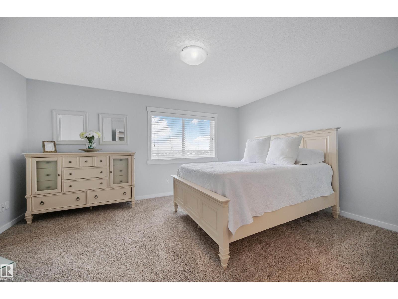 284 Cornwall Rd, Sherwood Park, Alberta  T8H 2S9 - Photo 25 - E4475328